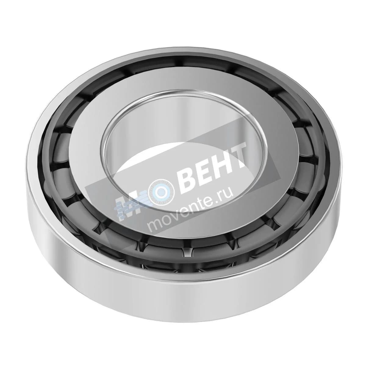 CH11146: Конический роликоподшипник