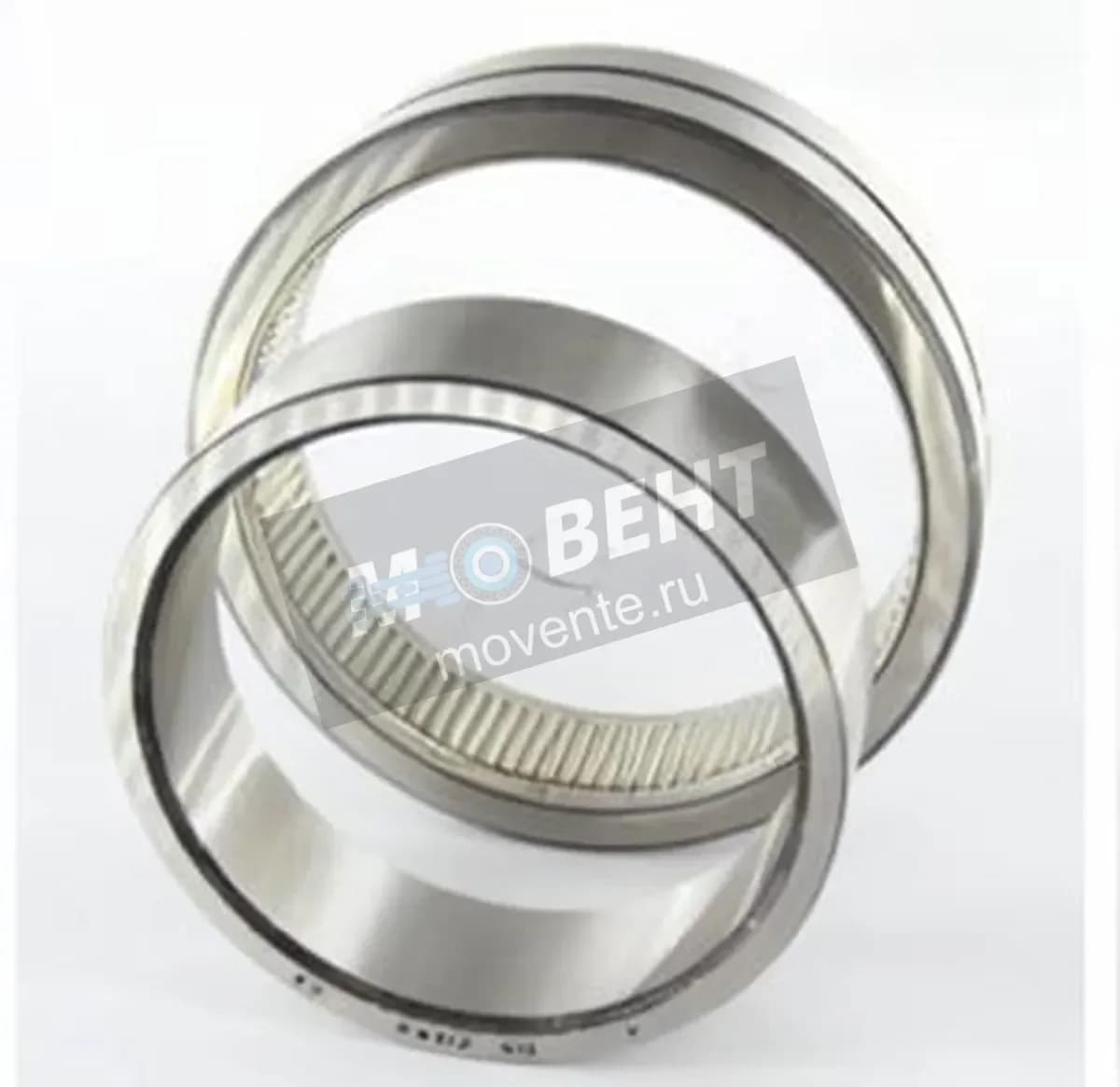 NADELLA NA2095-NADELLA - Image 1