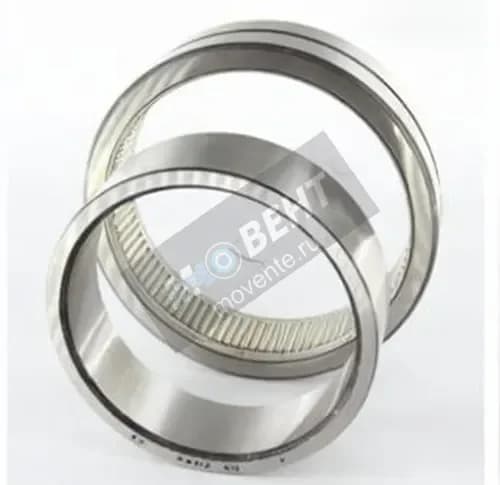 NADELLA NA2095-NADELLA - Image 1