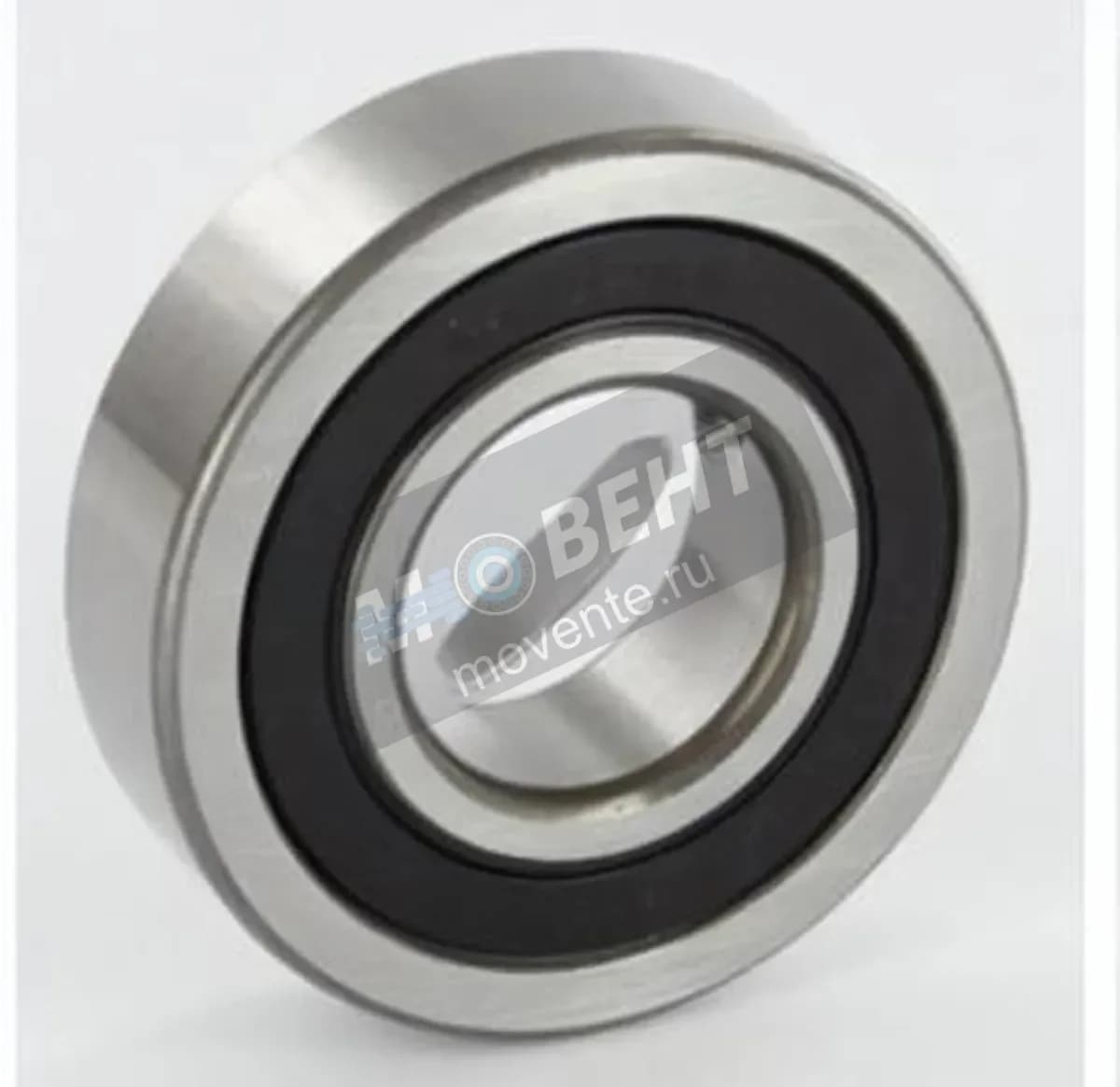 JTEKT 62-22-2RS-JTEKT - Image 1