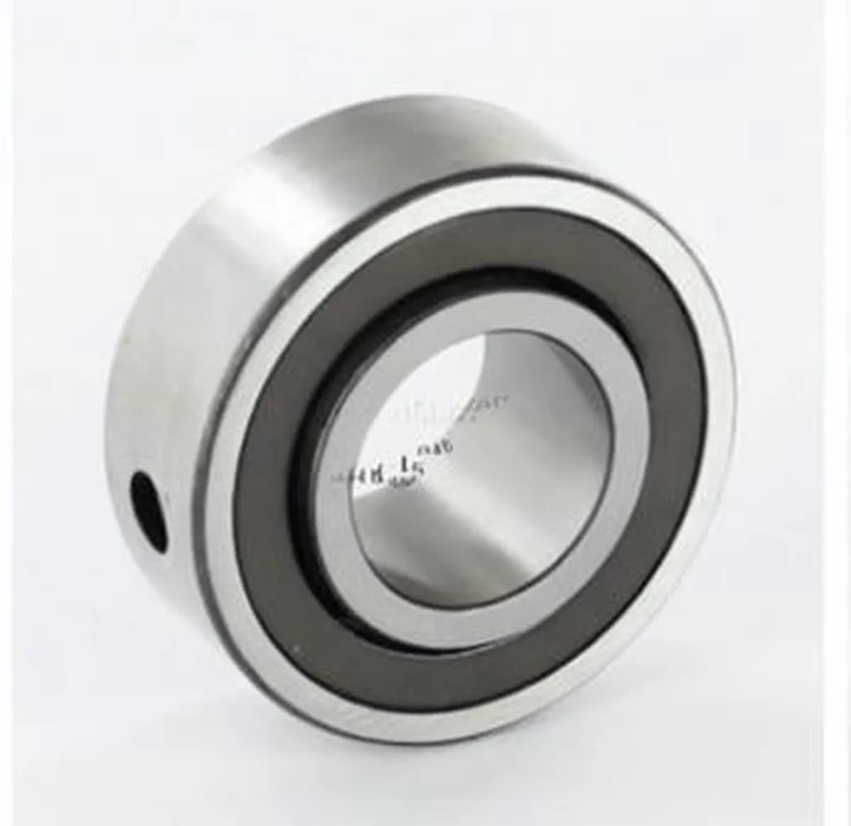 FAG 10-2496-FAG - Image 1