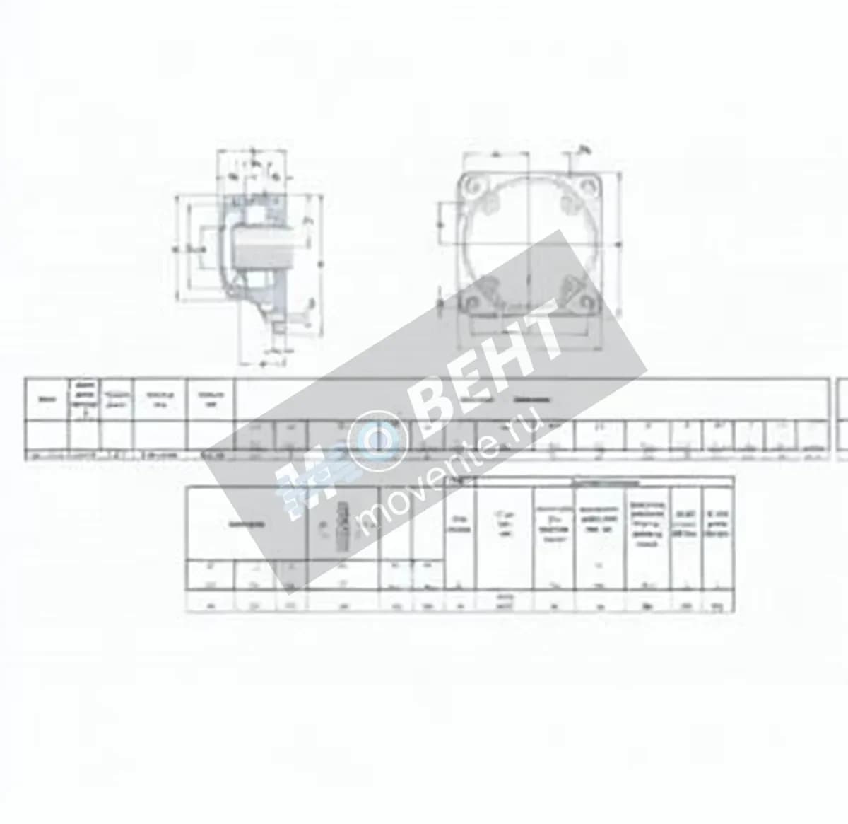SKF FNL-515-A-22215-K-H315-SKF - Image 1