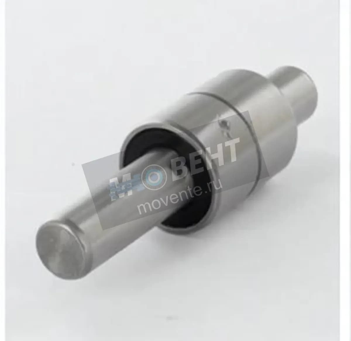 GEN WB1630106 - Image 1