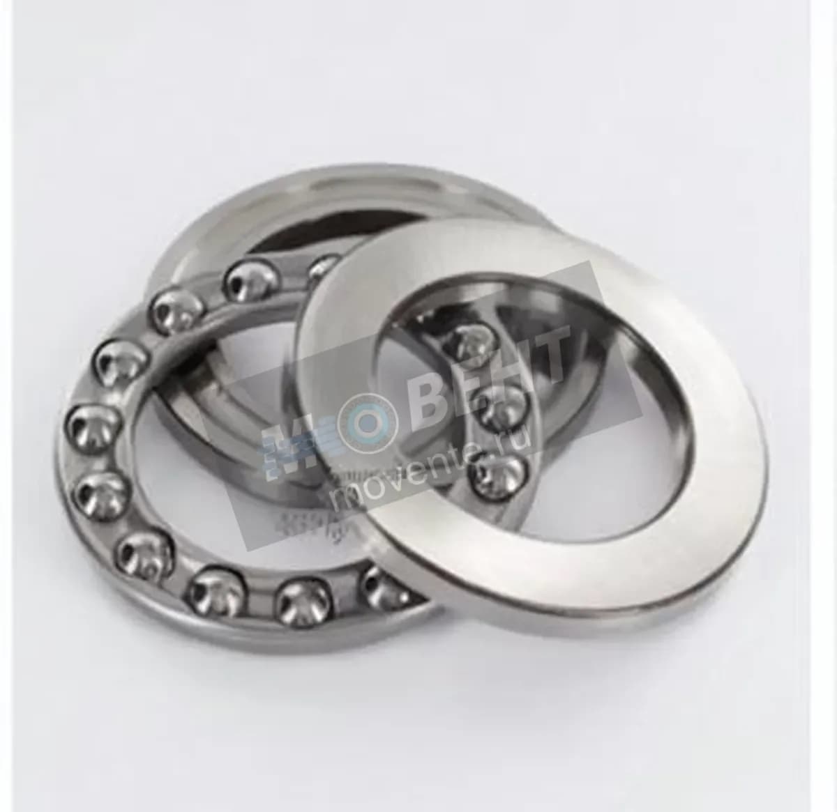 SKF 51211-SKF - Image 1