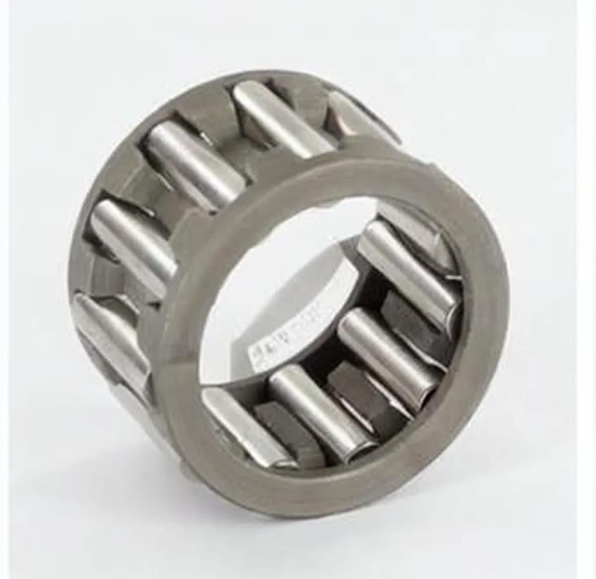 GEN K28X40X25 - Image 2