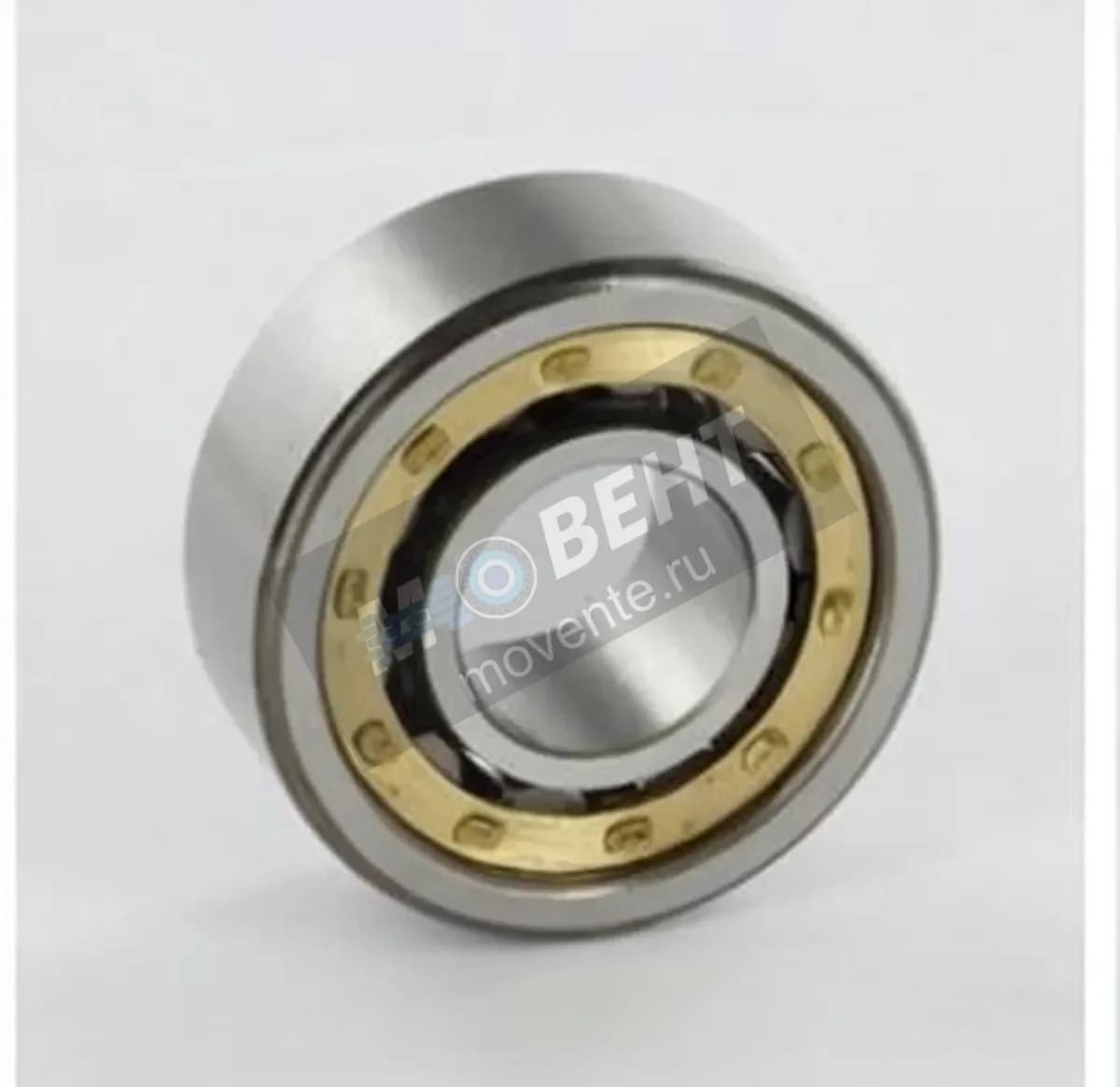 GEN NU2203ECM - Image 1