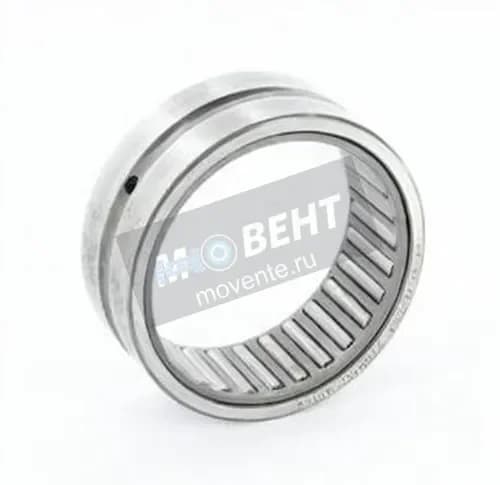 INA NK43-20-XL-INA - Image 1