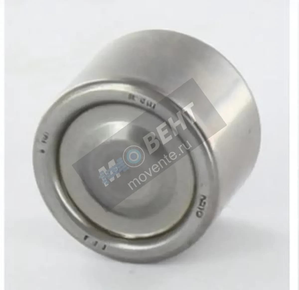 TORRINGTON M12121-TORRINGTON - Image 1