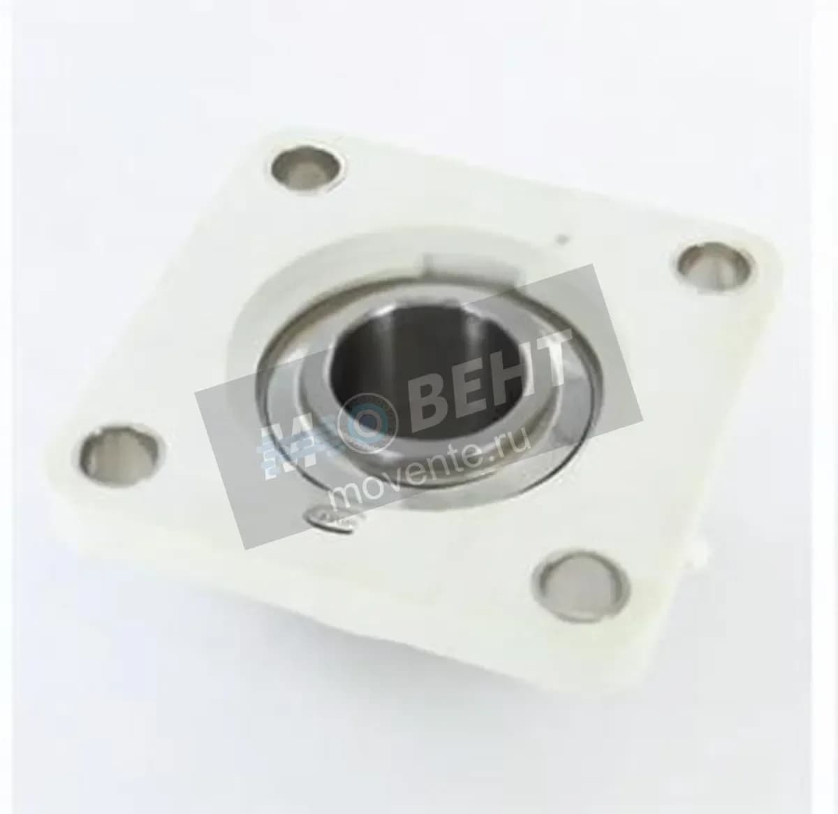 GEN PUCF-209 - Image 1