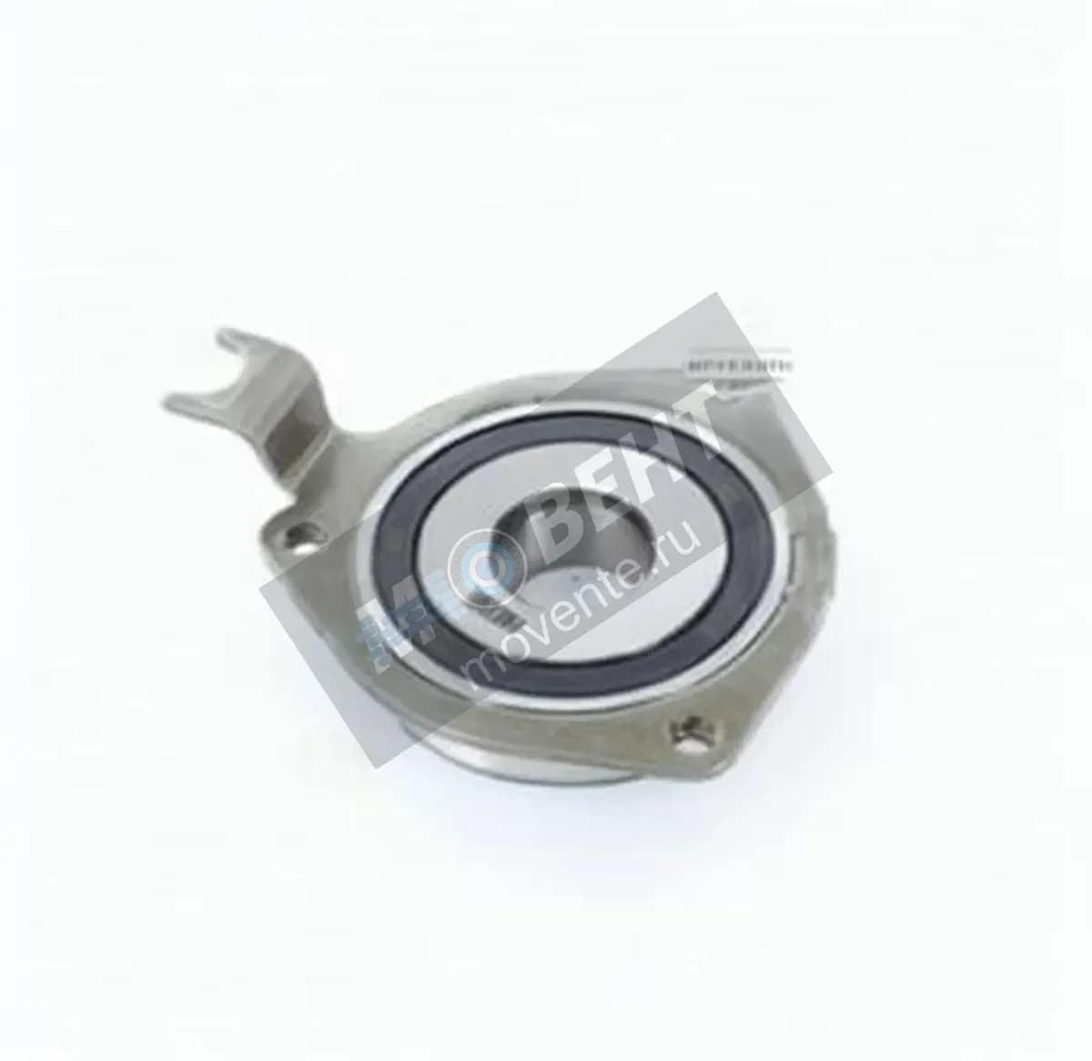 INA F805339-02-INA - Image 1