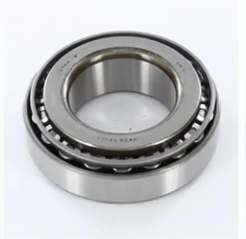 JTEKT M804049-M804010-JTEKT - Image 1