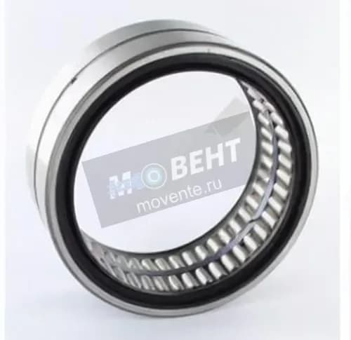 IKO GBR688432-UU-IKO - Image 1