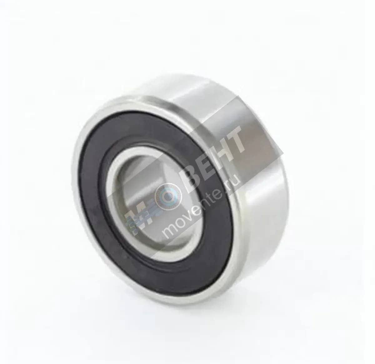 SNR 62204-EE-SNR - Image 1