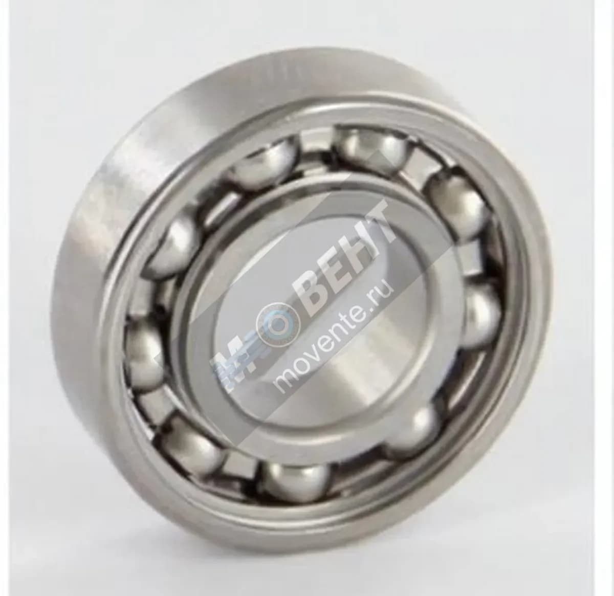 SKF W61900-SKF - Image 1