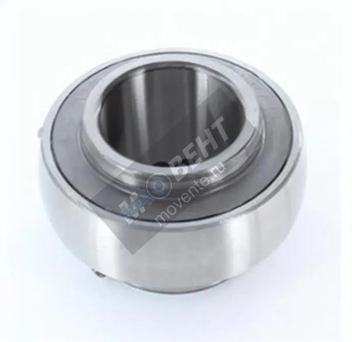 NSK UC206-20S-NSK - Image 1