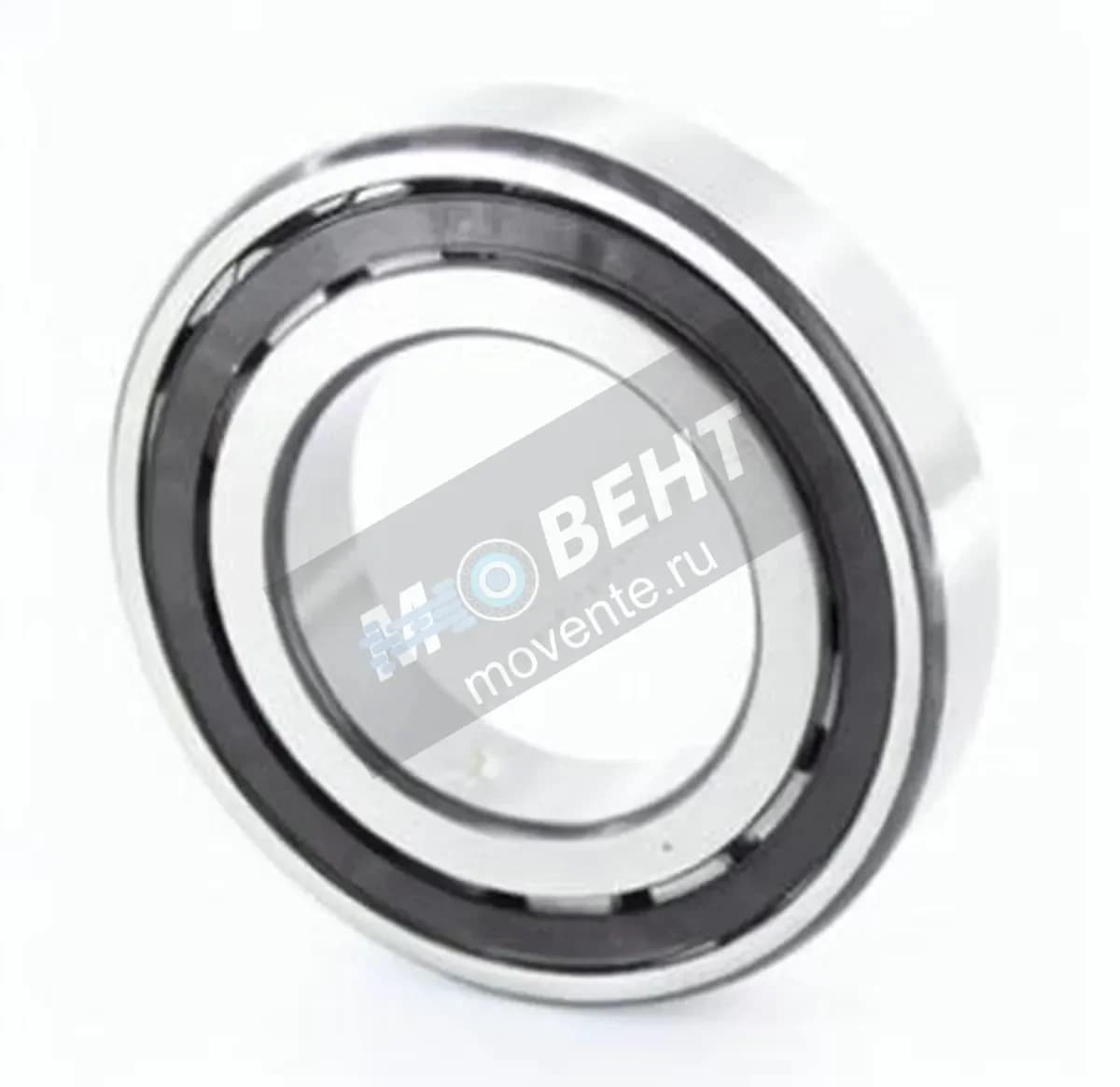 FAG 20211-TVP-FAG - Image 1