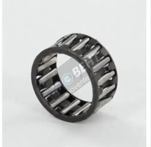 SKF K16-20-10-SKF - Image 1
