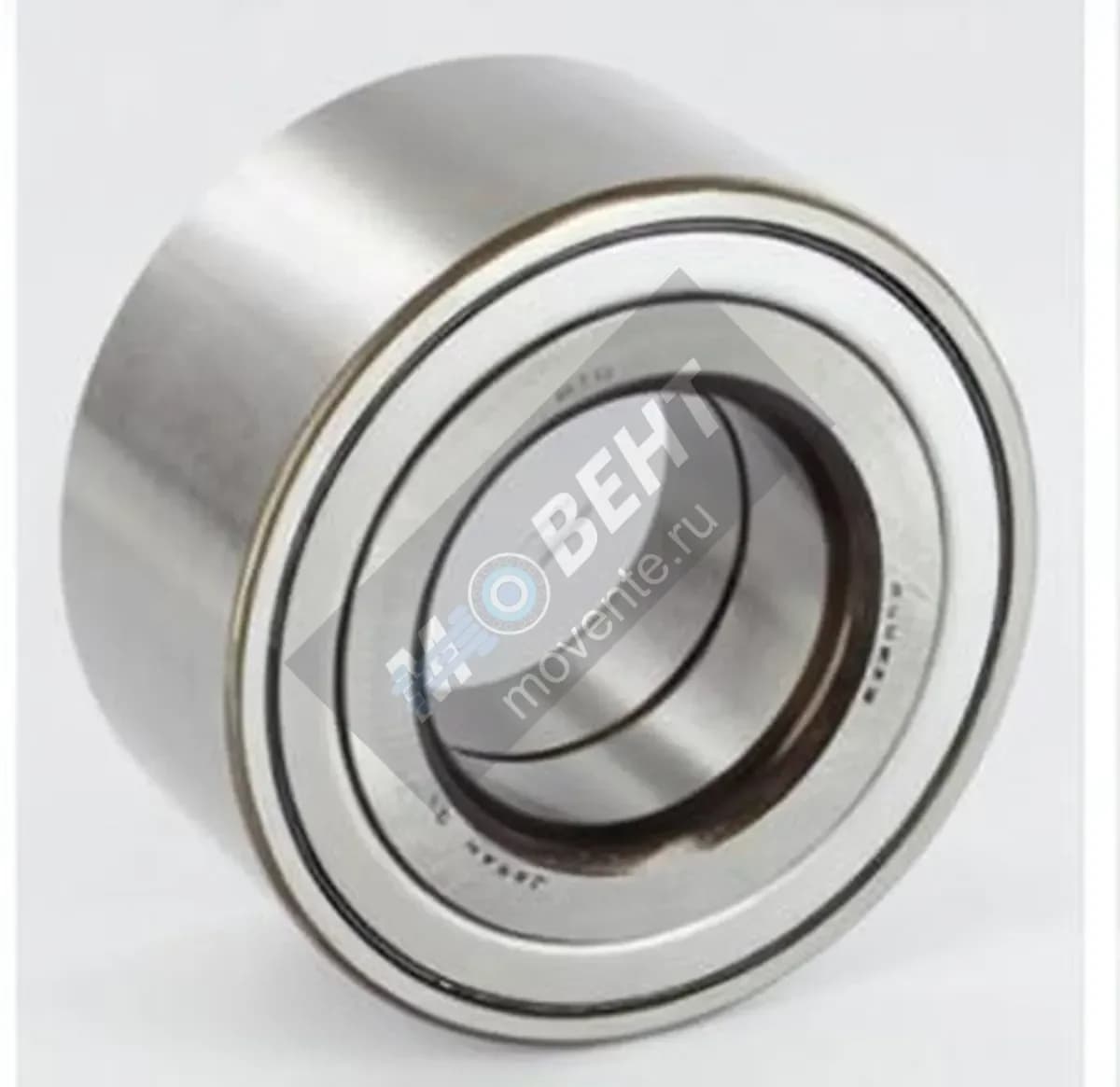 NTN AU0822-2LL-L588-NTN - Image 1