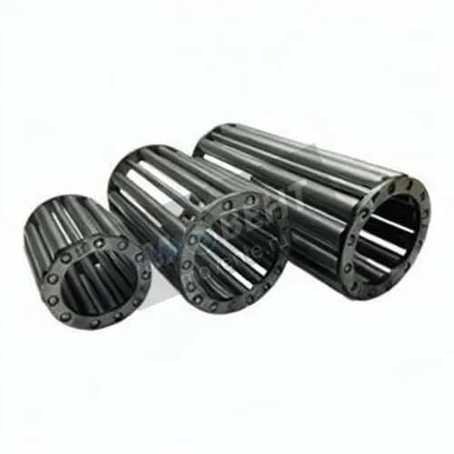 GEN CR50X70X90 - Image 1