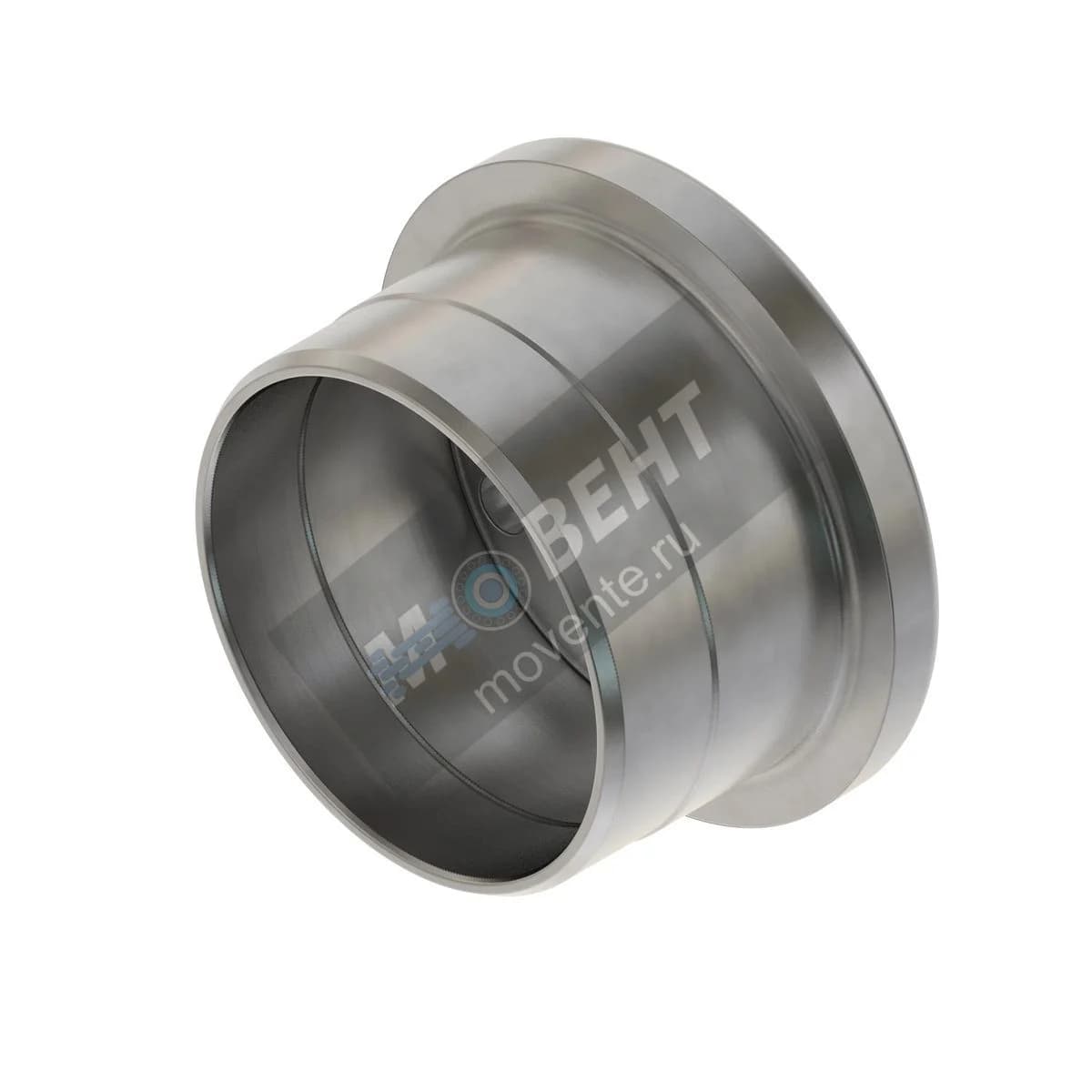 R115451: Корпус подшипника