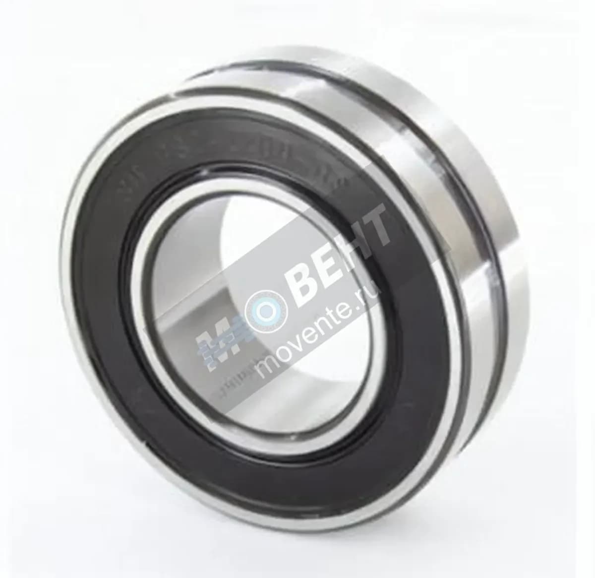 SKF BS2-2209-2RS-VT143-SKF - Image 1