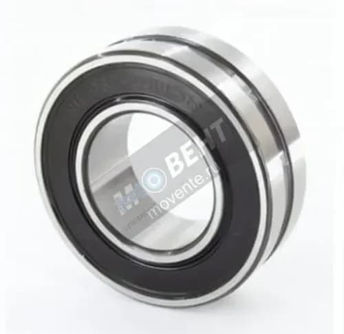 SKF BS2-2209-2RS-VT143-SKF - Image 1