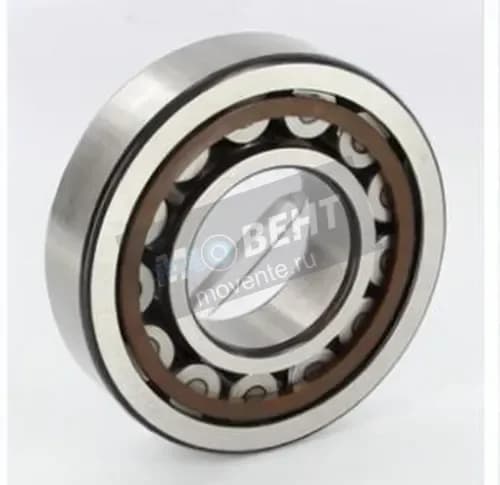 SKF NJ309-ECP-C3-SKF - Image 1