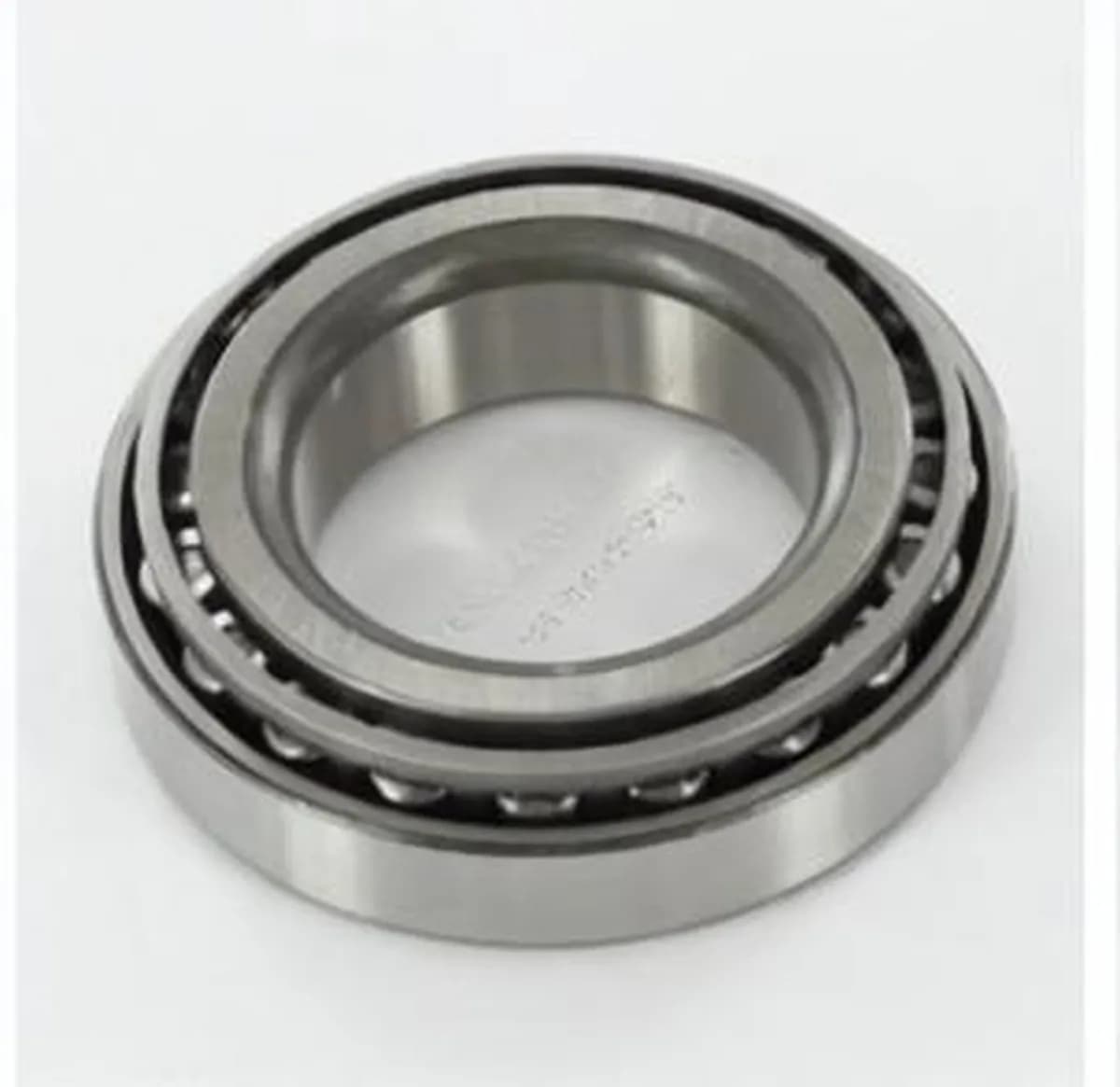 NTN 4T-18590-18520-NTN - Image 1