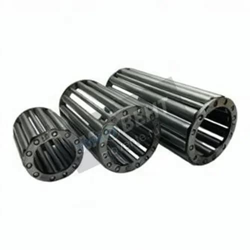 GEN CR32X46X145 - Image 1