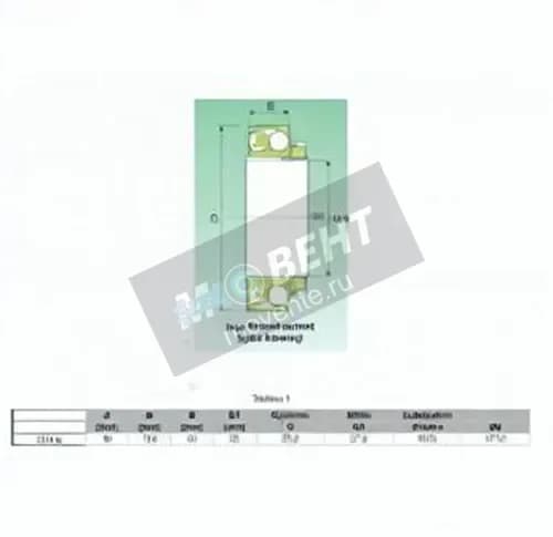 GEN 2218-K - Image 1