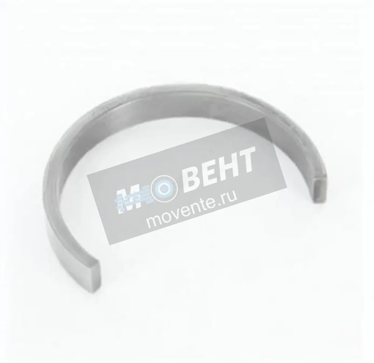 SKF FRB10.5-80-SKF - Image 1