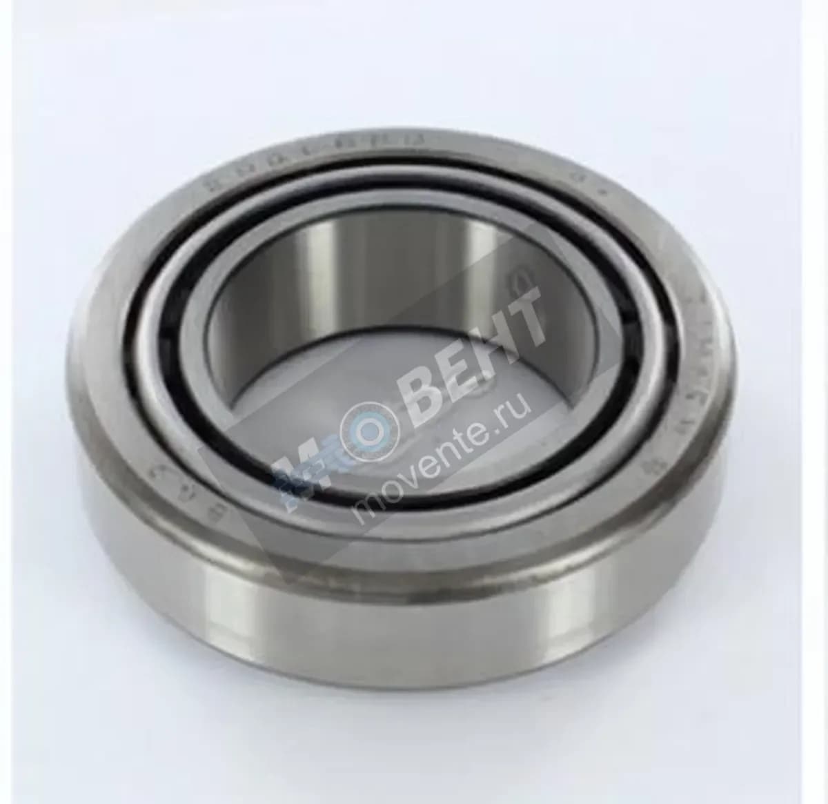 TIMKEN 567-563-TIMKEN - Image 1