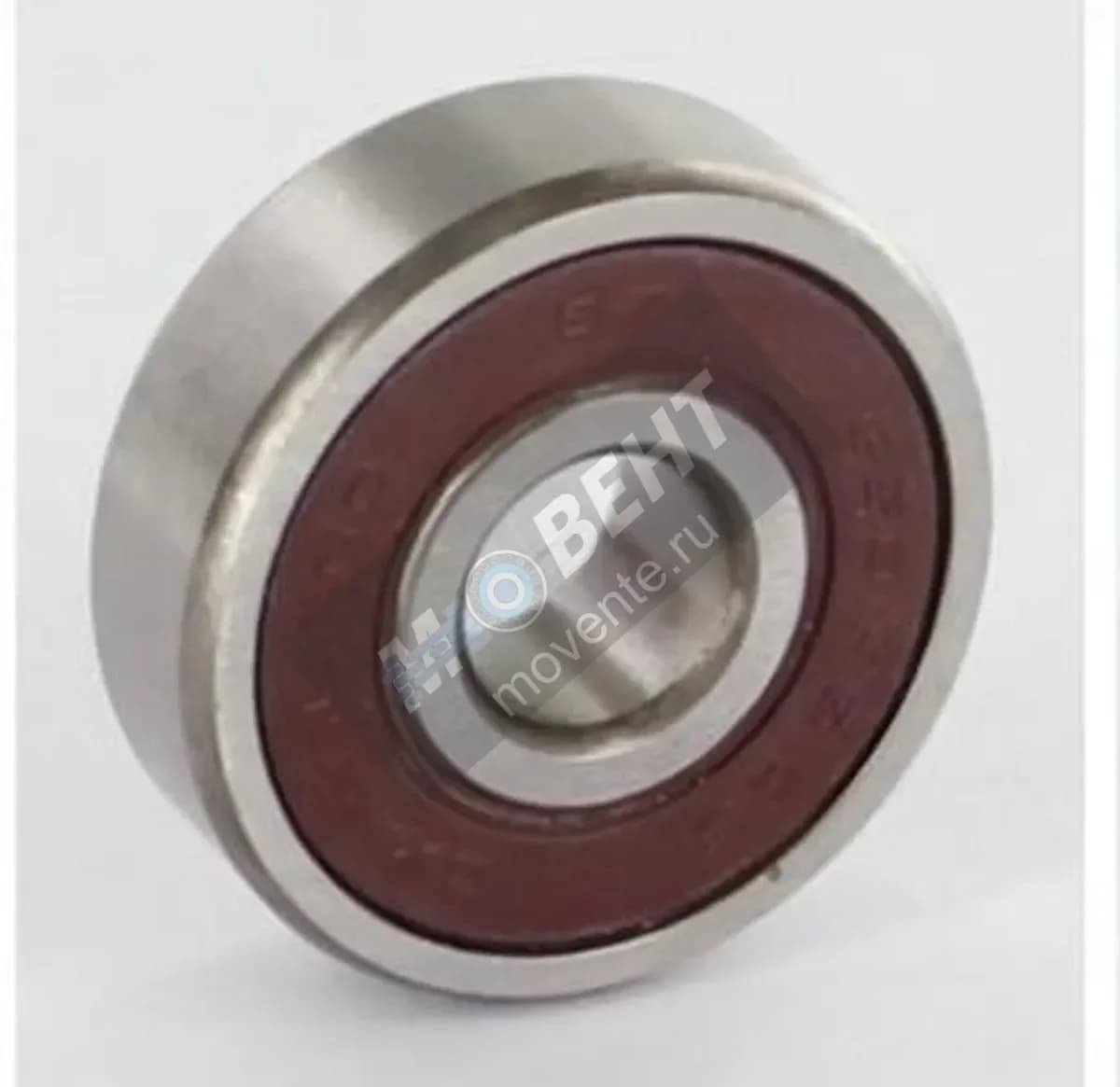 GEN 6301-2RS-C3 - Image 1