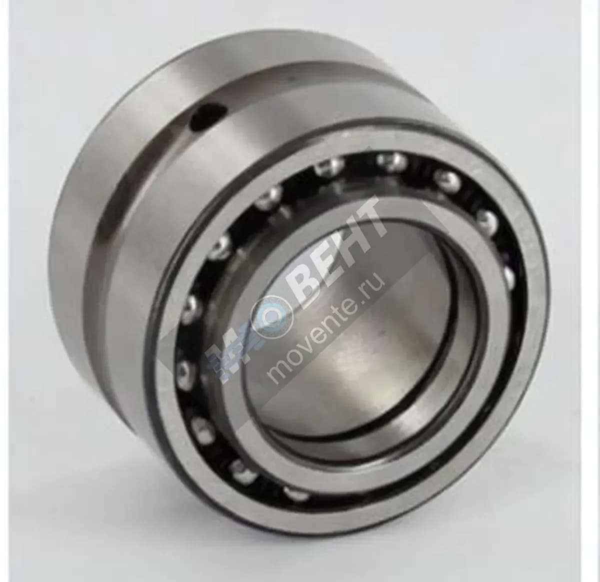 SKF NKIB5903-SKF - Image 1