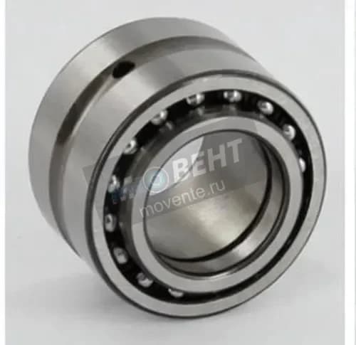 SKF NKIB5903-SKF - Image 1