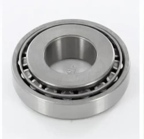 ASFERSA 14118-14274-ASFERSA - Image 1