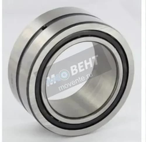 SKF NKIA5909-SKF - Image 1