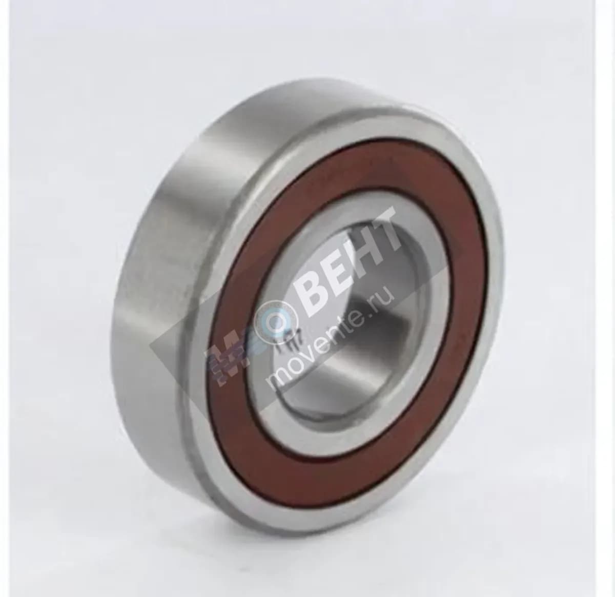 GEN 6306-2RS-32 - Image 1