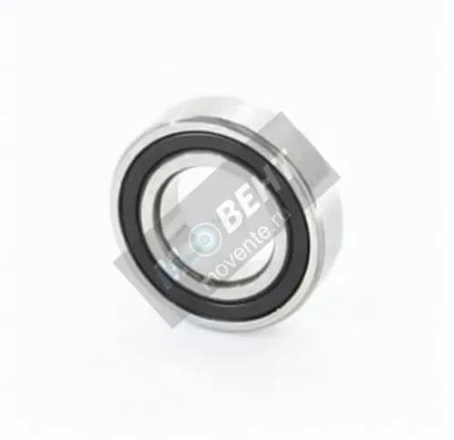 SNR 61800-EE-G15-SNR - Image 1