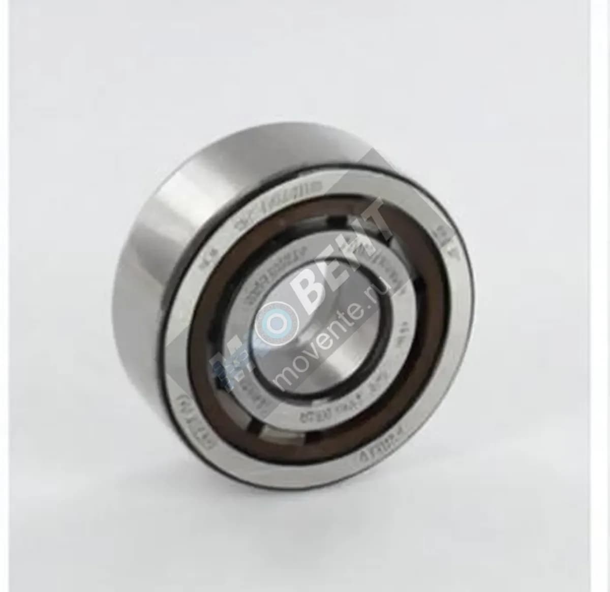 SKF NUP2305-ECP-SKF - Image 1