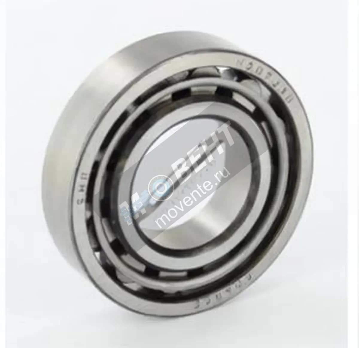 SNR N207-J30-SNR - Image 1