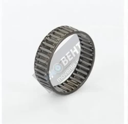 JTEKT K50-55-17-JTEKT - Image 1