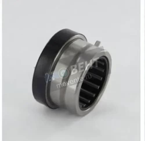 GEN NKXR30-Z - Image 1