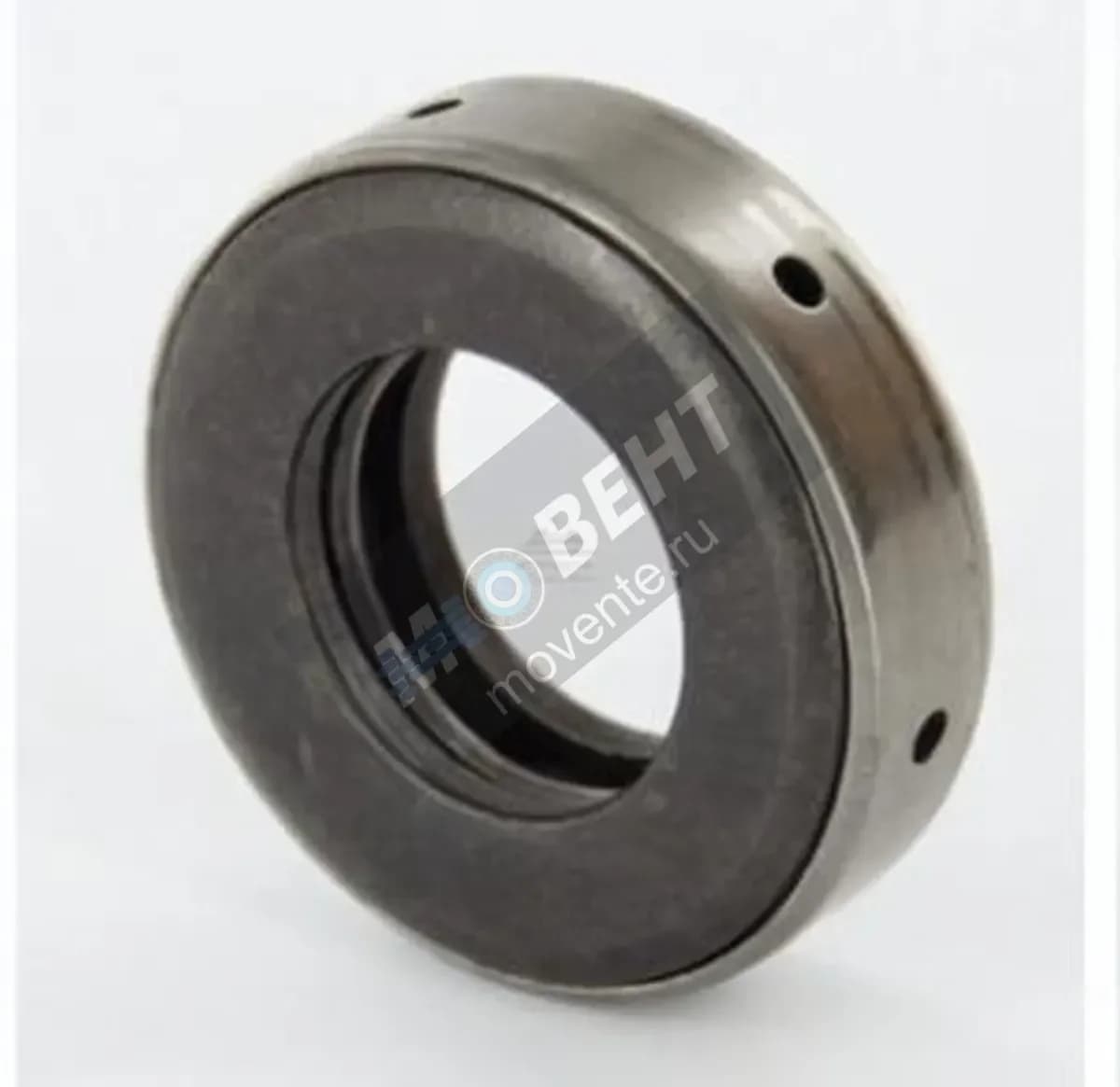 TIMKEN T107W-TIMKEN - Image 1