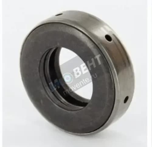 TIMKEN T107W-TIMKEN - Image 1