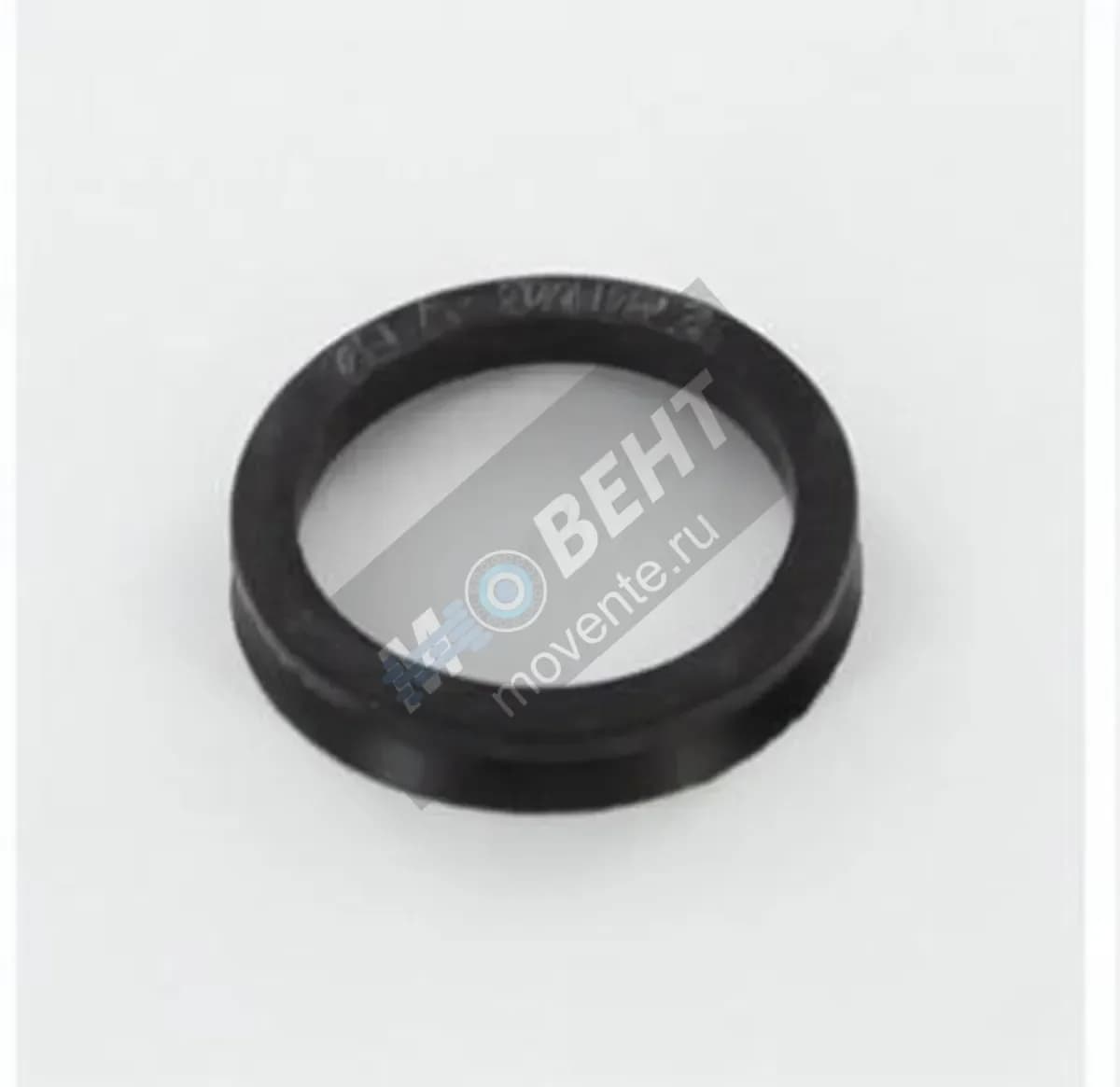 SNR V45A-SNR - Image 1