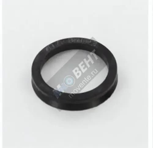 SNR V45A-SNR - Image 1