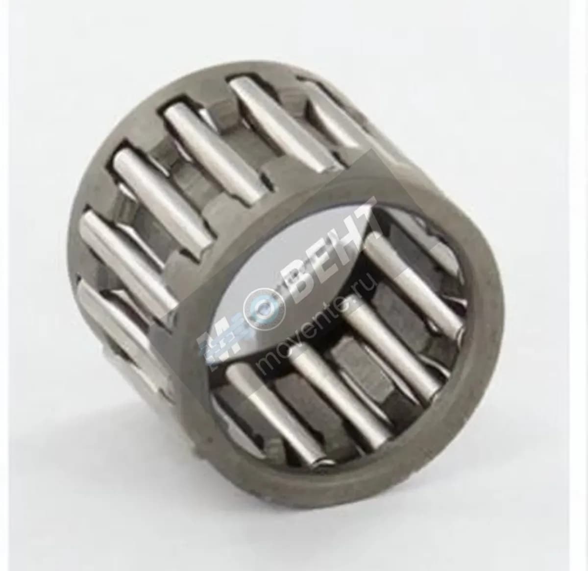 GEN K18-23-20 - Image 1