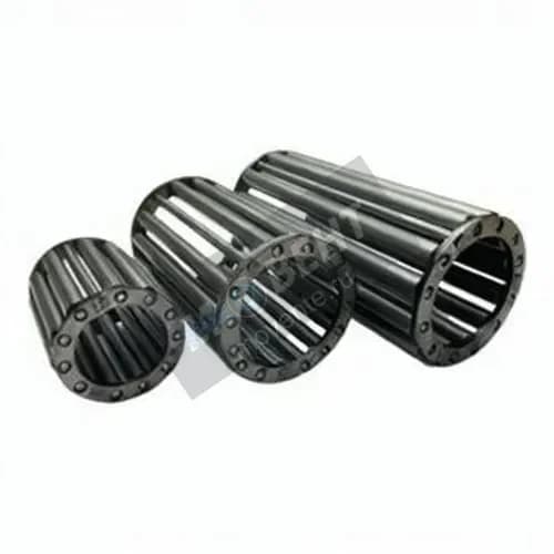 GEN CR28X42X55 - Image 1