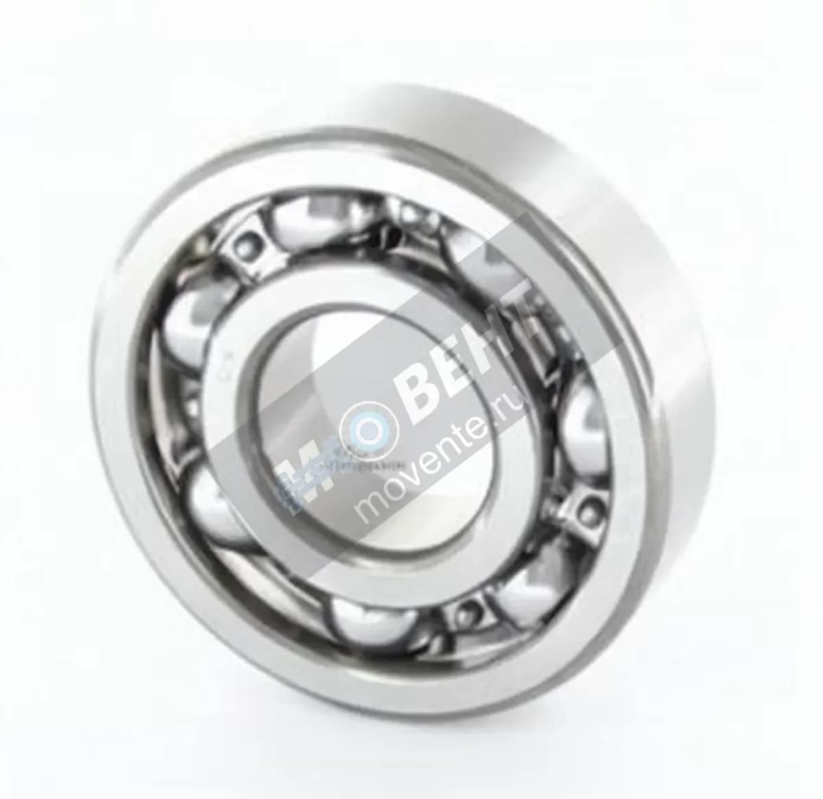 NTN 6305-C4-NTN - Image 1